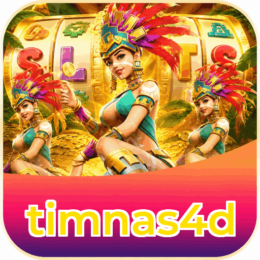 timnas4d