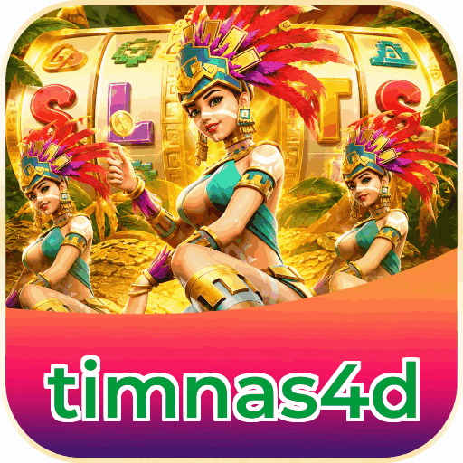 timnas4d