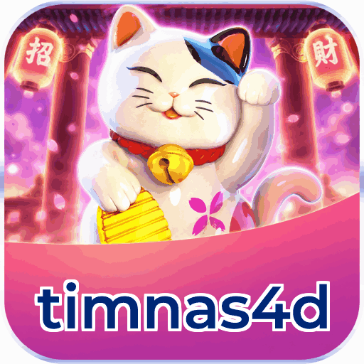 timnas4d