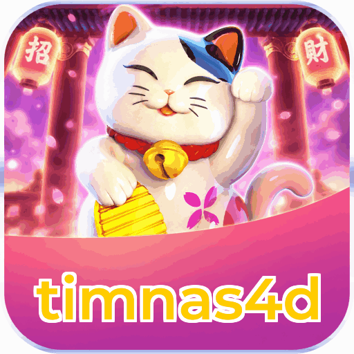 timnas4d APK Indonesia - Panduan Lengkap dan Tutorial