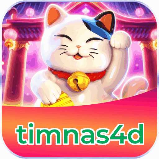 timnas4d