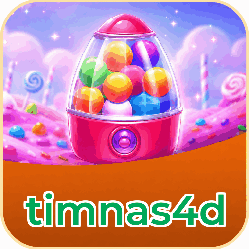 timnas4d
