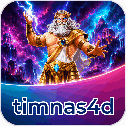 timnas4d