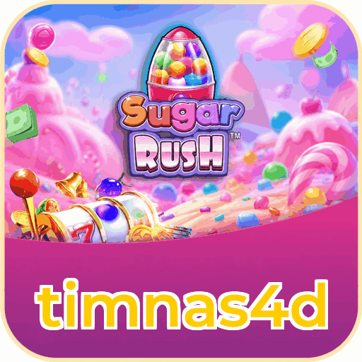 timnas4d APK Indonesia - Panduan Lengkap dan Tutorial
