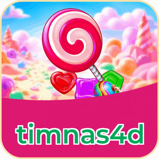 timnas4d