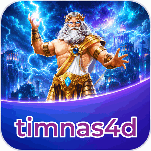 timnas4d APK Indonesia - Panduan Lengkap dan Tutorial