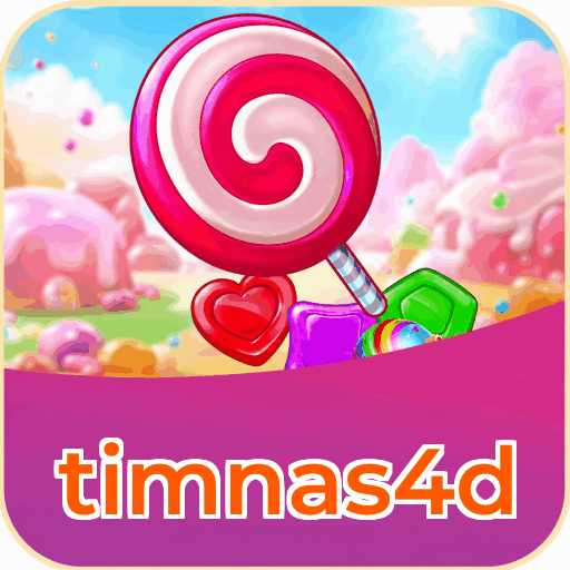 timnas4d APK Indonesia - Panduan Lengkap dan Tutorial