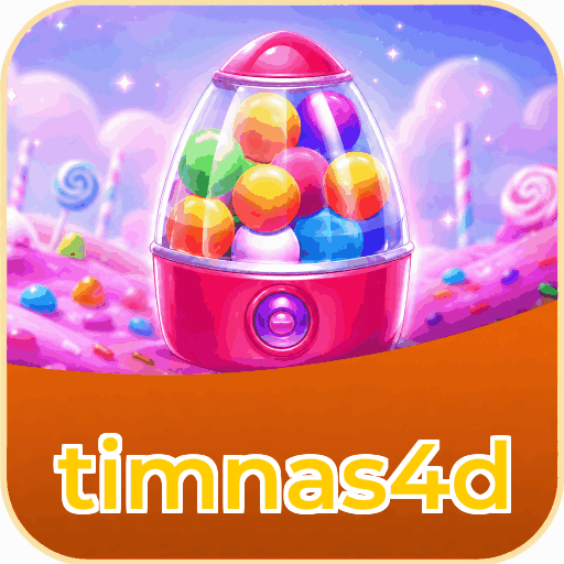 timnas4d