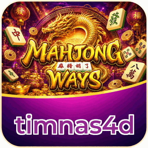 timnas4d APK Indonesia - Panduan Lengkap dan Tutorial
