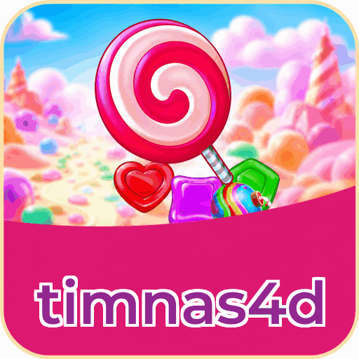 timnas4d APK Indonesia - Panduan Lengkap dan Tutorial