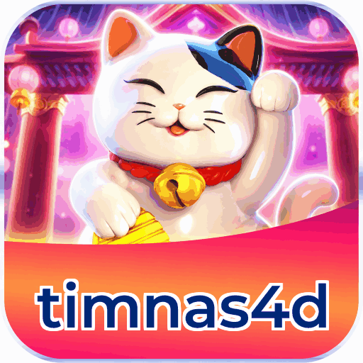 timnas4d