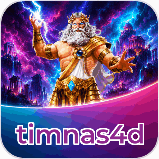 timnas4d