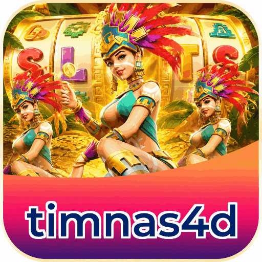 timnas4d