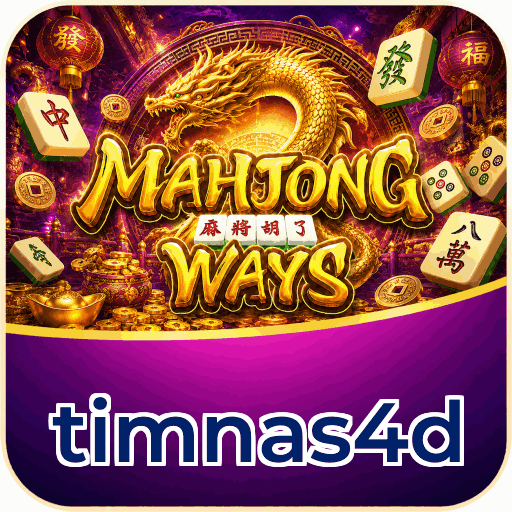timnas4d